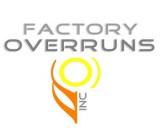 /public/logoimage/1348528101ll ok.jpg